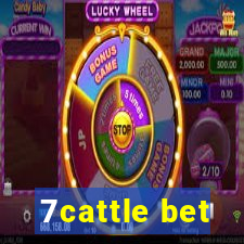 7cattle bet